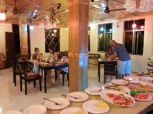 صورة الفندق 13