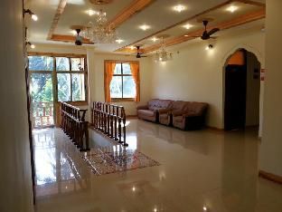 صورة الفندق 14