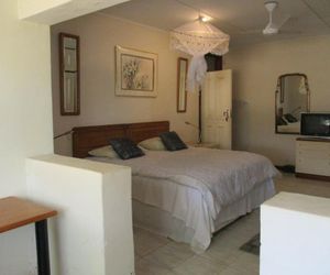 Freddies Lodge Lilongwe Malawi
