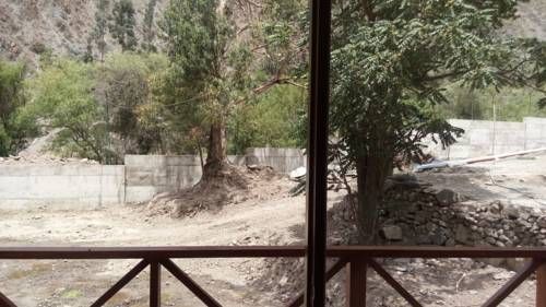 صورة الفندق 12
