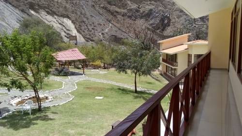 صورة الفندق 13