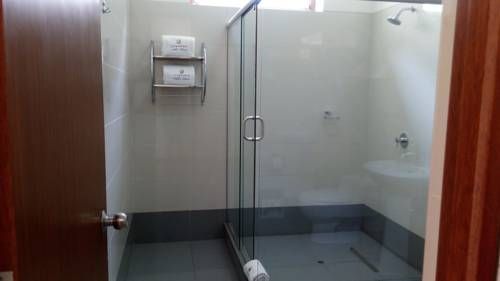 صورة الفندق 10