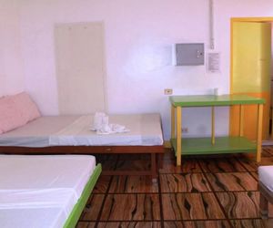 Austrias Guest House and Restaurant El Nido Philippines