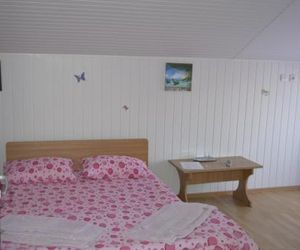 Casa Flandy Mangalia Romania