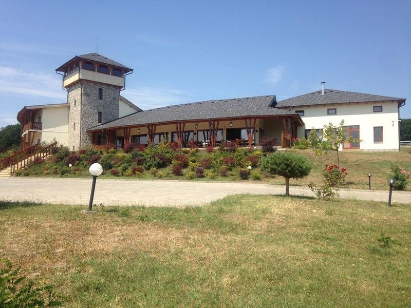 Hotel Photo 21
