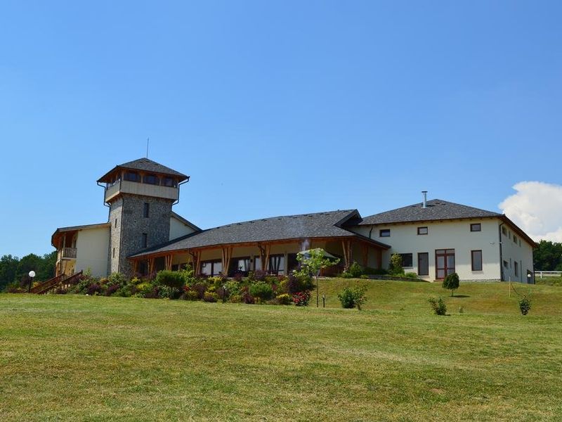 Hotel Photo 22