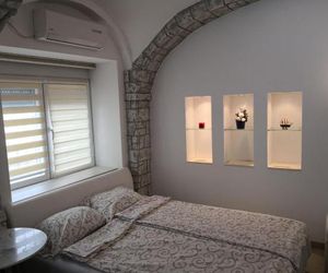 Apartment Zemun Old Town Center Zemun Serbia