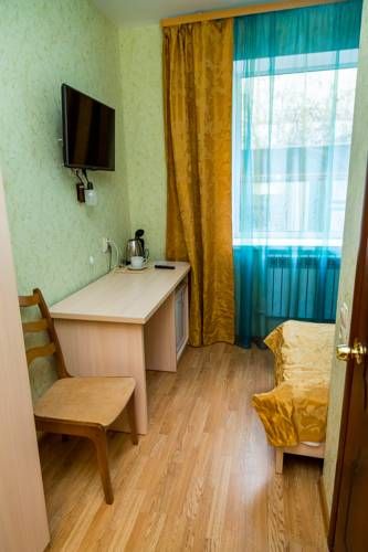 Hotel Photo 23