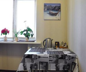 Lenina 35 Volgograd Russia