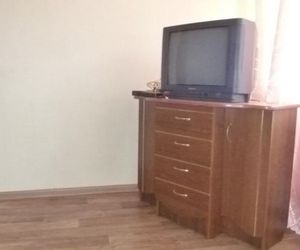2 Na Mira Vladimir Russia