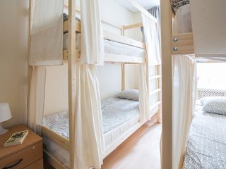 Хостелы Рус на Казанской