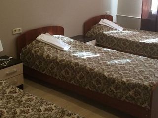 Гостевой Дом 3377