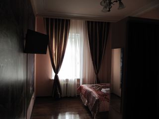 Александрия Плюс