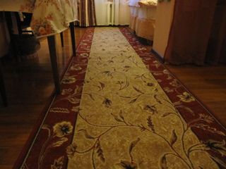 Александрия Плюс