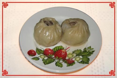 صورة الفندق 10