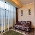 Фото отеля Отель Belveder