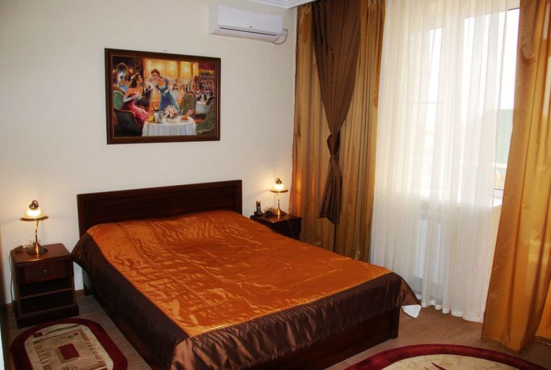 Hotel Photo 3