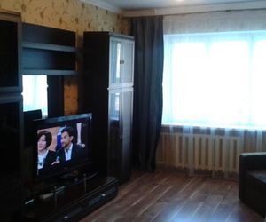 Kafedralʹnyj Sobor Kaliningrad Russia