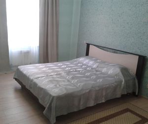 Guesthouse MArt Gelendzik Russia