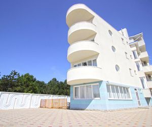 Robinzon Hotel Anapa Russia