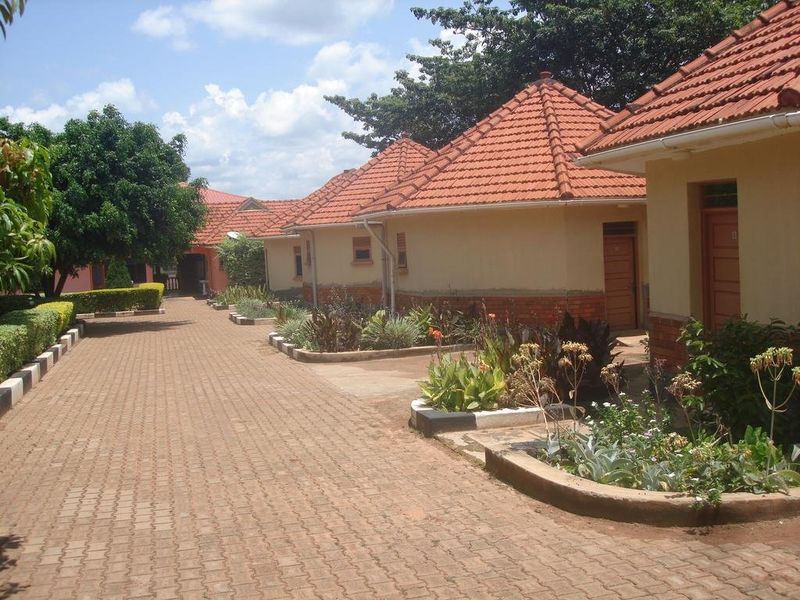 Hotel Photo 24