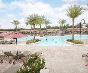 Vacation Home Rental Near Disney 27Il01 Celebration United States