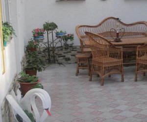 Guest House Maria Yevpatoriya Autonomous Republic of Crimea