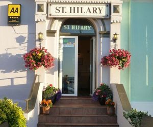 St. Hilary Guest House Llandudno United Kingdom