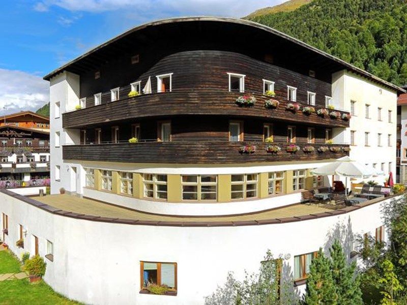 Hotel Photo 23