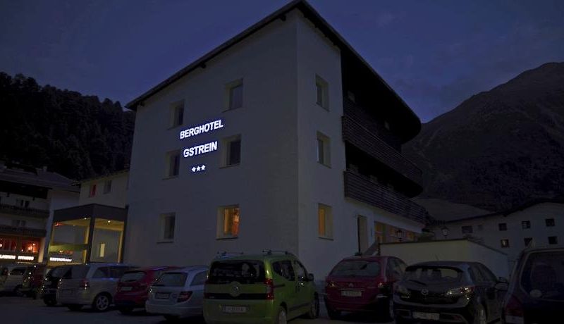 Hotel Photo 24