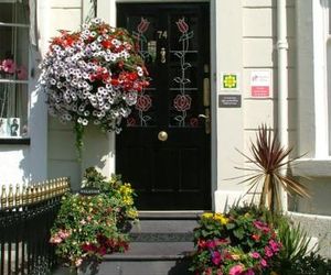 Burleigh Guest House Llandudno United Kingdom