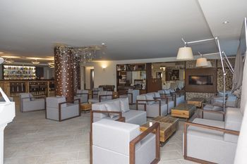 酒店图片 10