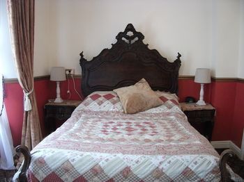 صورة الفندق 3