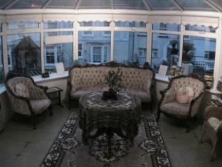 صورة الفندق 22