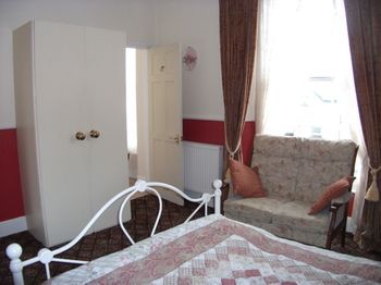 صورة الفندق 6