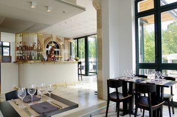 صورة الفندق 16