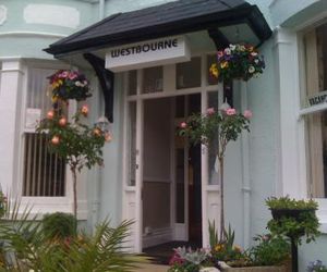 The Westbourne Guest House Llandudno United Kingdom