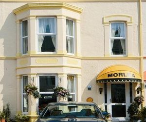 Morlea Llandudno United Kingdom