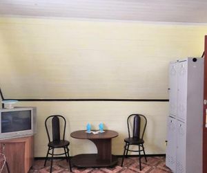 Guest House Favorit Tula Russia