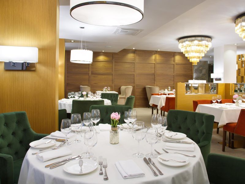 Hotel Photo 13