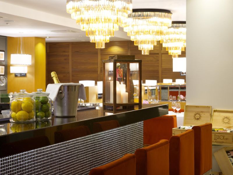 Hotel Photo 17