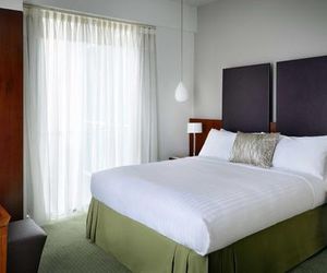 Marriott Executive Apartments Addis Ababa Addis Ababa Ethiopia