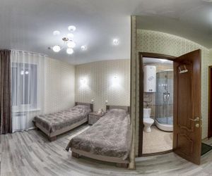 Hotel Yuzhnaya Sarapul Russia