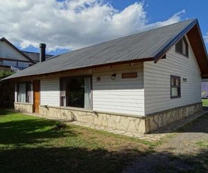 La Casa de Ale San Martin De Los Andes Argentina