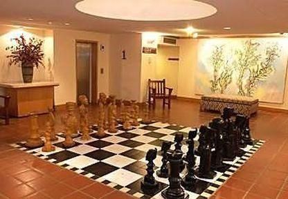 صورة الفندق 13