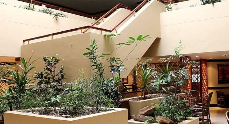 صورة الفندق 15