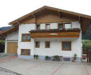 Ferienwohnung Dirlinger by Schladmingurlaub Schladming Austria