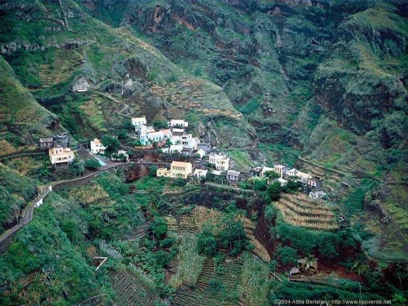 صورة الفندق 1