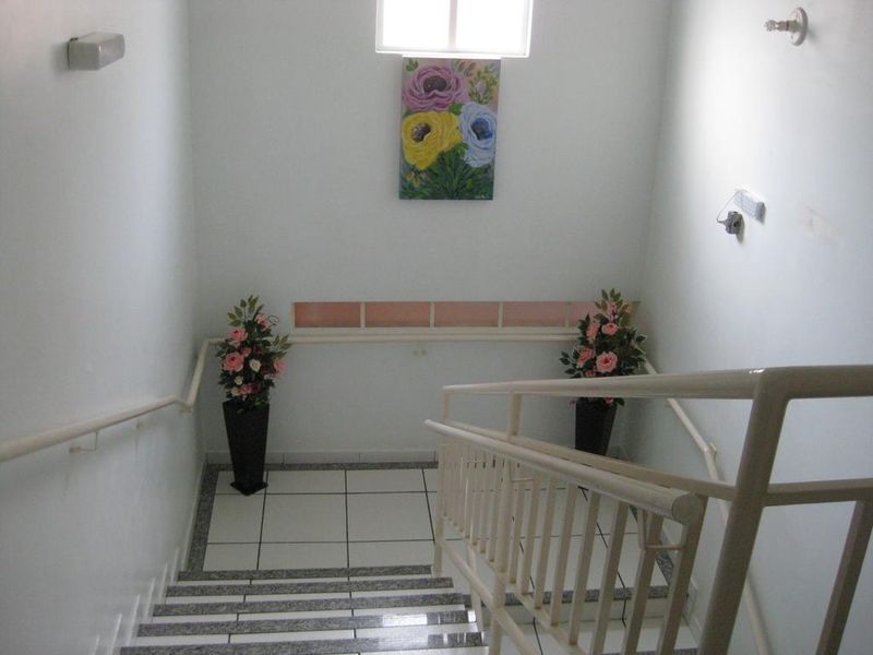 صورة الفندق 11