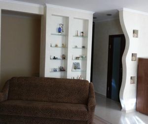 Apartment Zhukov Brest Belarus